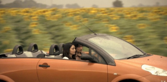 Güneş Tutulması Fotoğrafı