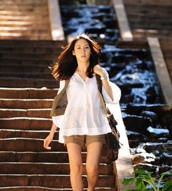 Güneş Tutulması fotoğrafı