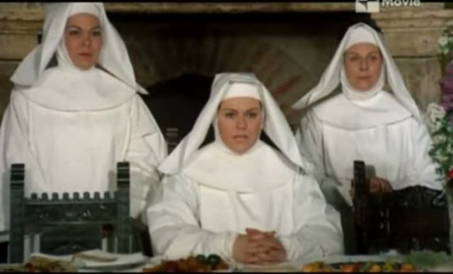 Farfallon fotoğrafı