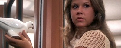 Şeytan II: Aykırı fotoğrafı