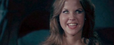 Şeytan II: Aykırı fotoğrafı