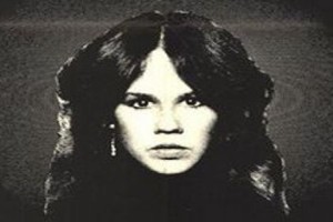 Şeytan II: Aykırı Fotoğrafı