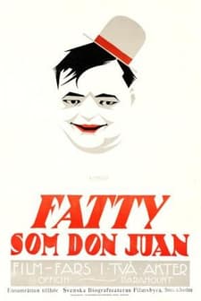 Crazy To Marry (1921) afişi