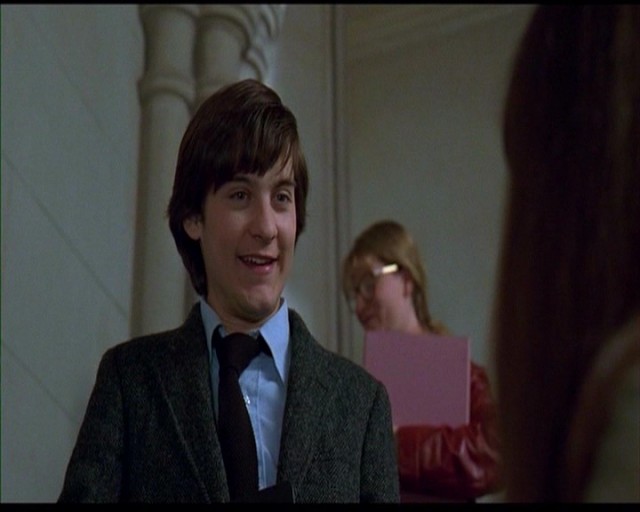 Buz Fırtınası Fotoğrafı