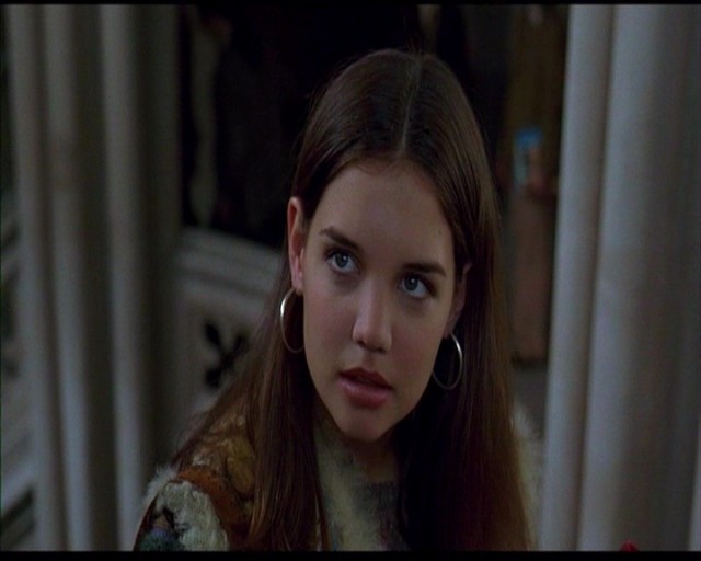 Buz Fırtınası Fotoğrafı