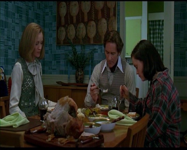 Buz Fırtınası Fotoğrafı