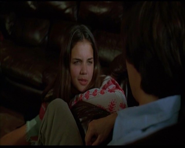 Buz Fırtınası fotoğrafı