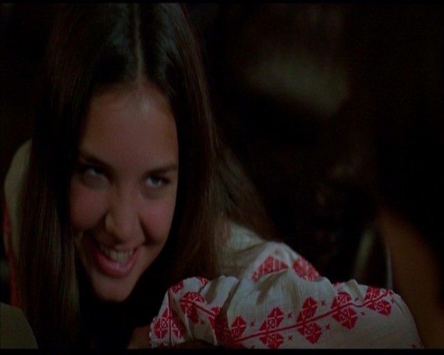 Buz Fırtınası fotoğrafı