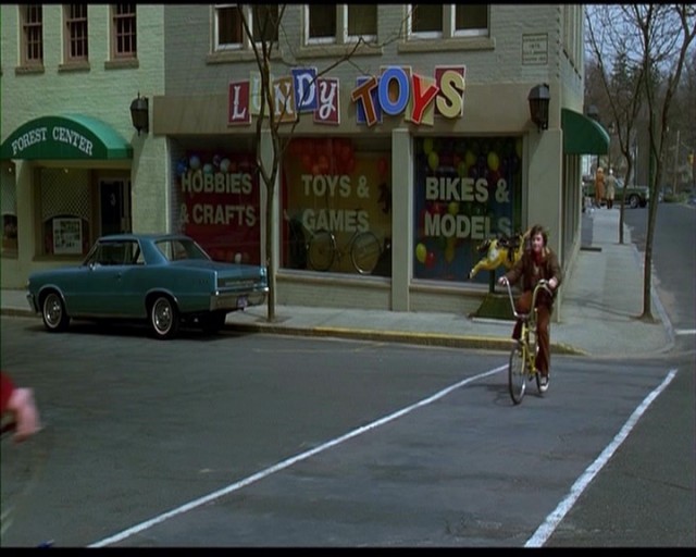 Buz Fırtınası Fotoğrafı