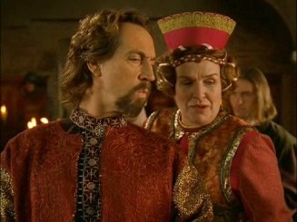 Princess Of Thieves Fotoğrafı