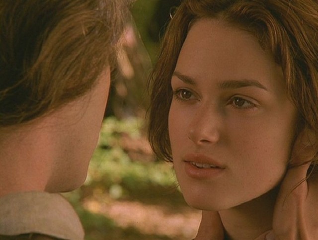 Princess Of Thieves Fotoğrafı