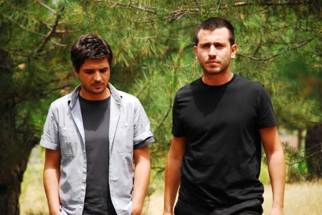 Adını Sen Koy fotoğrafı