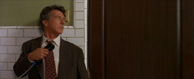 Çılgın Şehir fotoğrafı