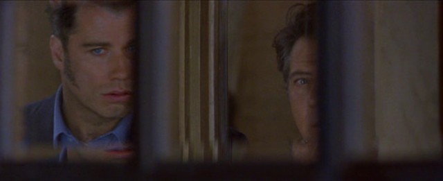 Çılgın Şehir fotoğrafı