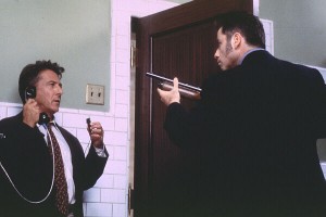 Çılgın Şehir Fotoğrafı