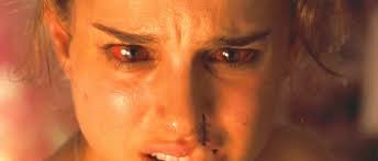 Siyah Kuğu fotoğrafı