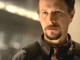 Hava Kuvvetleri Bir Fotoğrafı