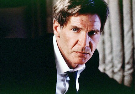 Hava Kuvvetleri Bir Fotoğrafı