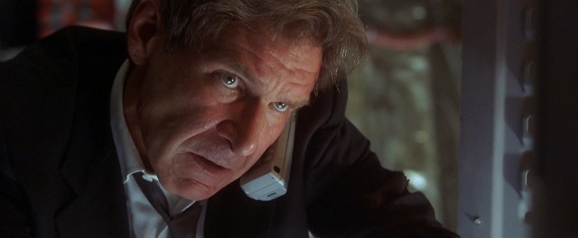 Hava Kuvvetleri Bir Fotoğrafı