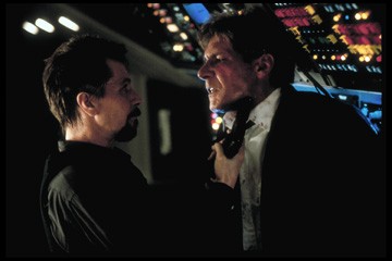 Hava Kuvvetleri Bir Fotoğrafı