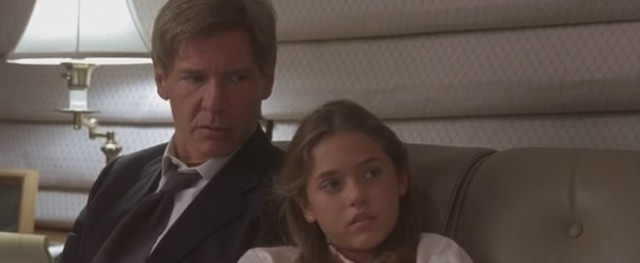 Hava Kuvvetleri Bir Fotoğrafı