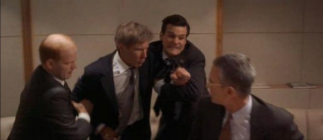 Hava Kuvvetleri Bir Fotoğrafı