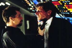 Hava Kuvvetleri Bir Fotoğrafı