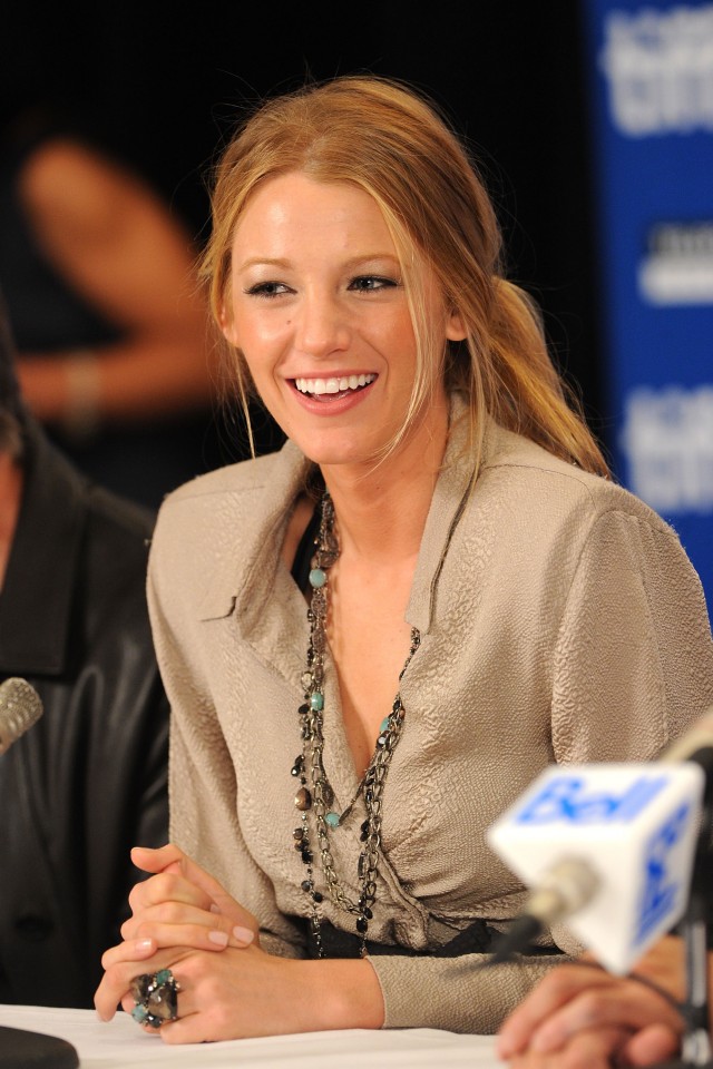 Hırsızlar Şehri Fotoğrafı