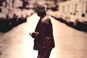 Hayvanlar Melekler Ve İnsanlar fotoğrafı