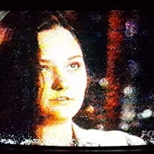 Hayvanlar Melekler Ve İnsanlar (1997) afişi