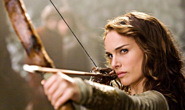 Kafadar Prensler Fotoğrafı