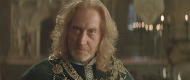 Kafadar Prensler Fotoğrafı