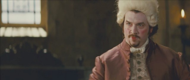 Kafadar Prensler Fotoğrafı