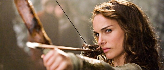 Kafadar Prensler Fotoğrafı