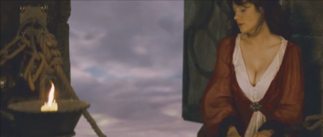 Kafadar Prensler Fotoğrafı