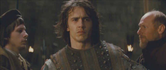 Kafadar Prensler Fotoğrafı