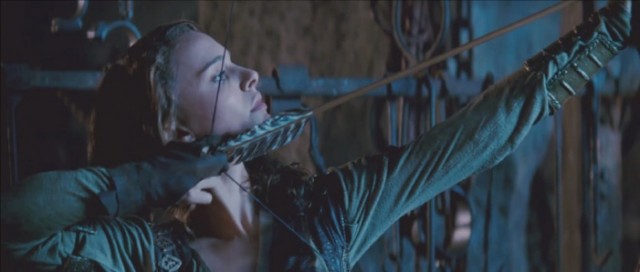 Kafadar Prensler Fotoğrafı