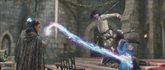 Kafadar Prensler Fotoğrafı