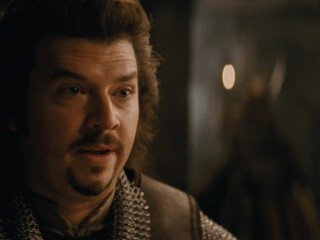 Kafadar Prensler Fotoğrafı