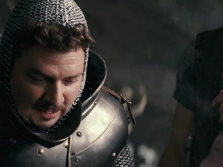 Kafadar Prensler Fotoğrafı