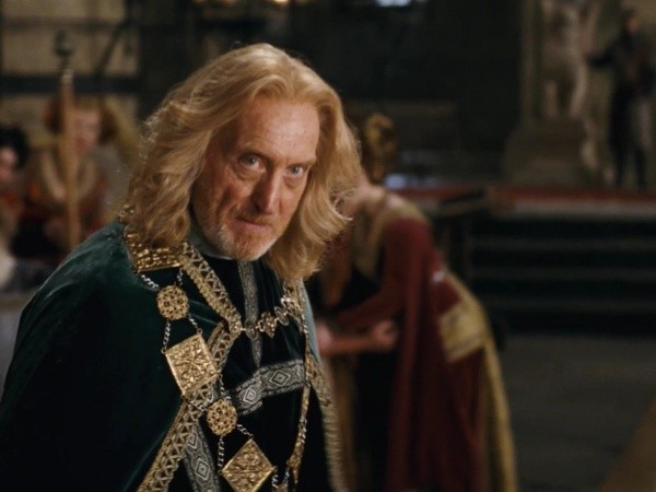 Kafadar Prensler Fotoğrafı