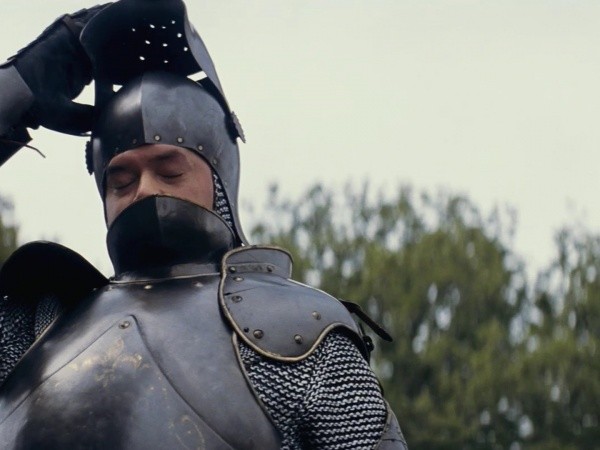 Kafadar Prensler Fotoğrafı