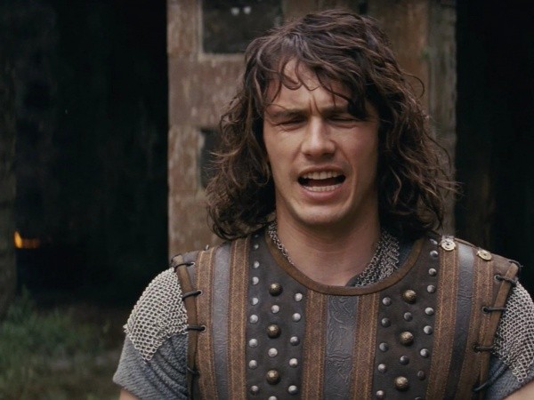 Kafadar Prensler Fotoğrafı