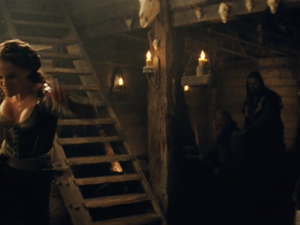 Kafadar Prensler Fotoğrafı