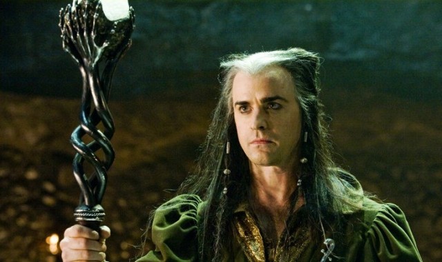 Kafadar Prensler Fotoğrafı