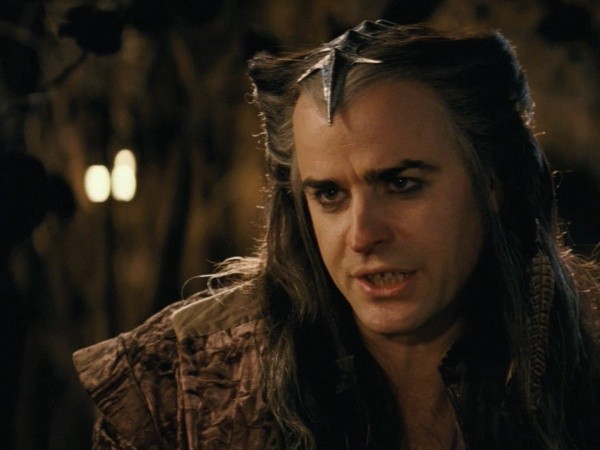 Kafadar Prensler Fotoğrafı