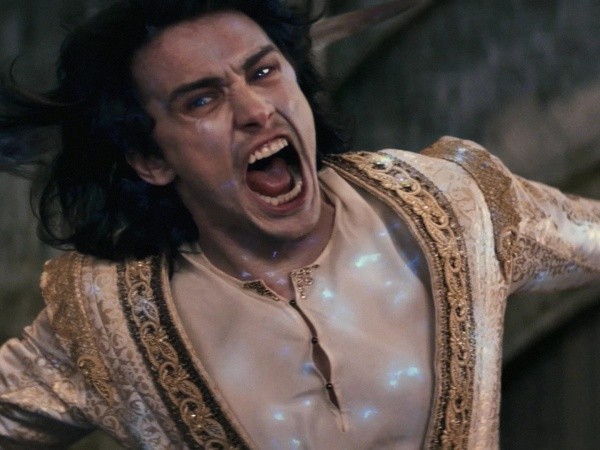 Kafadar Prensler Fotoğrafı