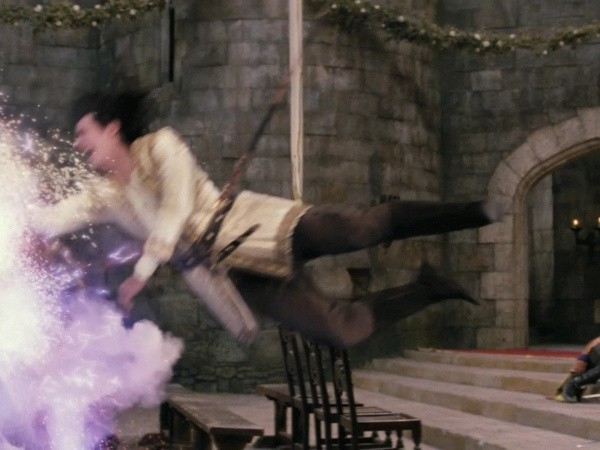 Kafadar Prensler Fotoğrafı