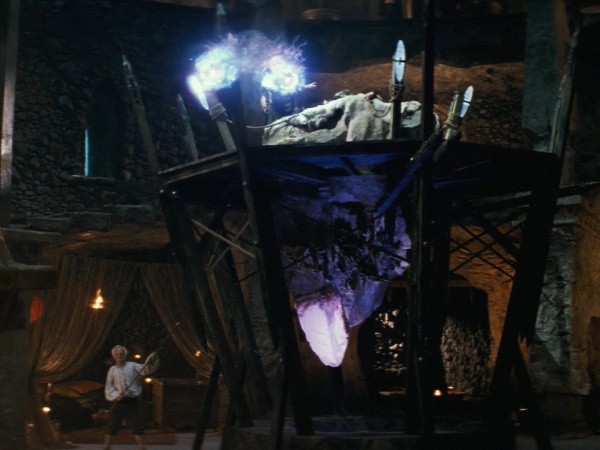 Kafadar Prensler Fotoğrafı