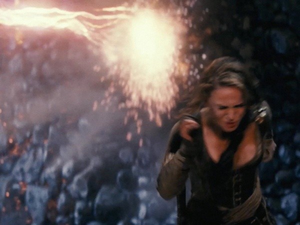 Kafadar Prensler Fotoğrafı